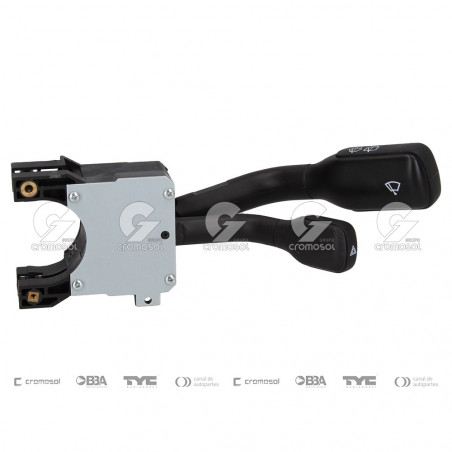 LLAVE DE LIMPIA CRISTALES C-ORIG. 29401