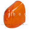 LENTE DE FARO DELANTERO IND.ARG. 2960