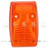 LENTE DE FARO DELANTERO IND.ARG. 2961
