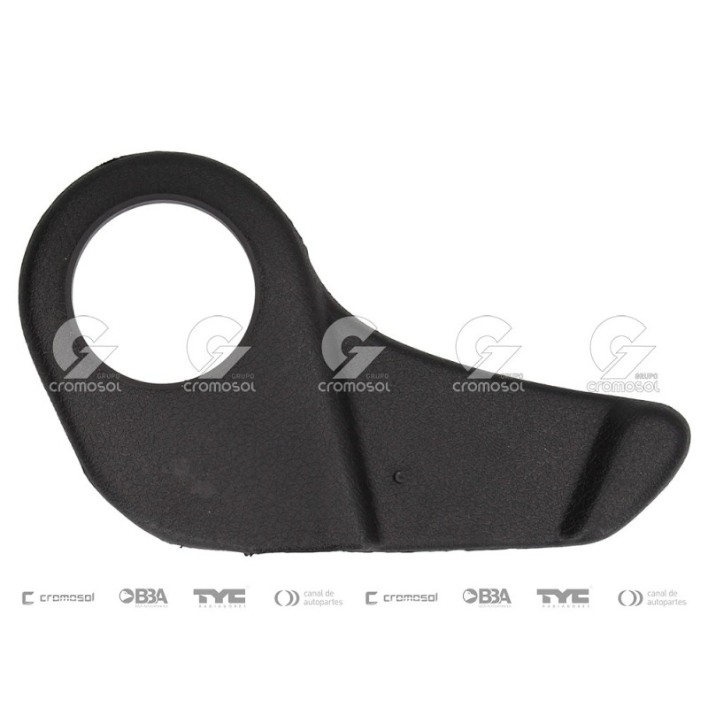 TAPICERIA UNIVERSAL 29800/D