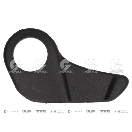 TAPICERIA UNIVERSAL 29800/D