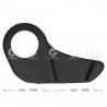 TAPICERIA UNIVERSAL 29800/D