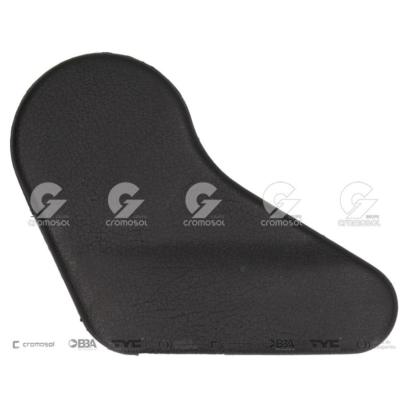 TAPICERIA UNIVERSAL 29801/D