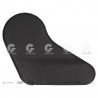 TAPICERIA UNIVERSAL 29801/D