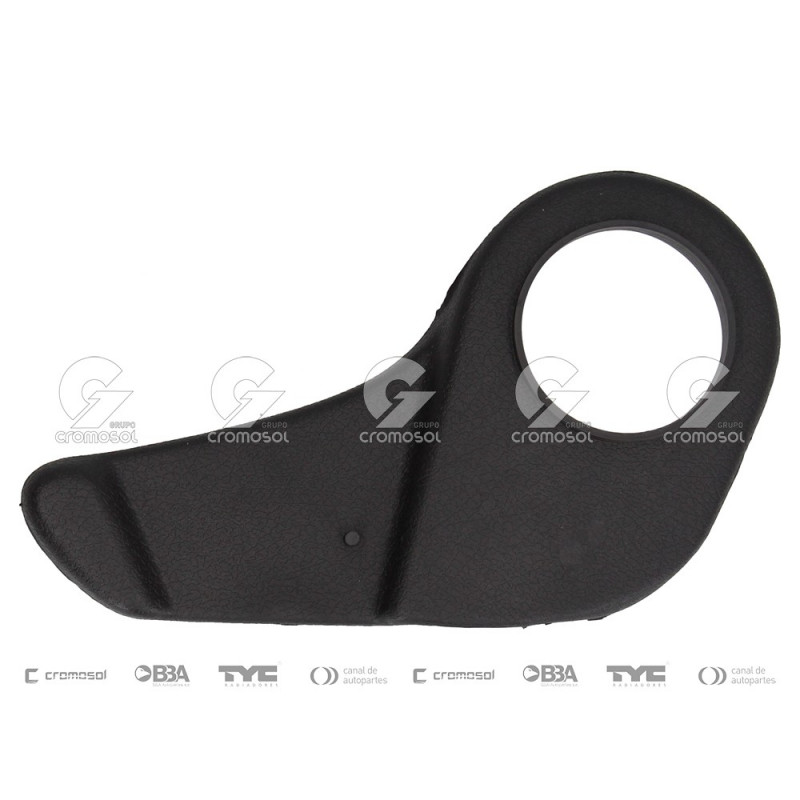 TAPICERIA UNIVERSAL 29801/I