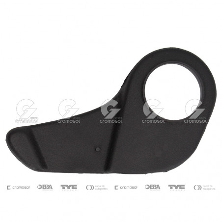 TAPICERIA UNIVERSAL 29801/I