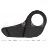 TAPICERIA UNIVERSAL 29801/I