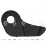 TAPICERIA UNIVERSAL 29802/D