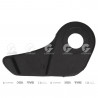 TAPICERIA UNIVERSAL 29802/I