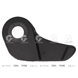 TAPICERIA UNIVERSAL 29803/D