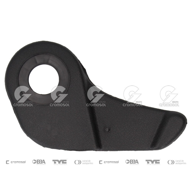 TAPICERIA UNIVERSAL 29803/D
