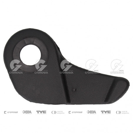 TAPICERIA UNIVERSAL 29803/D