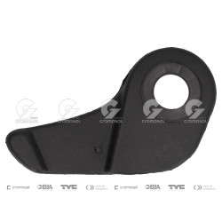 TAPICERIA UNIVERSAL 29803/I