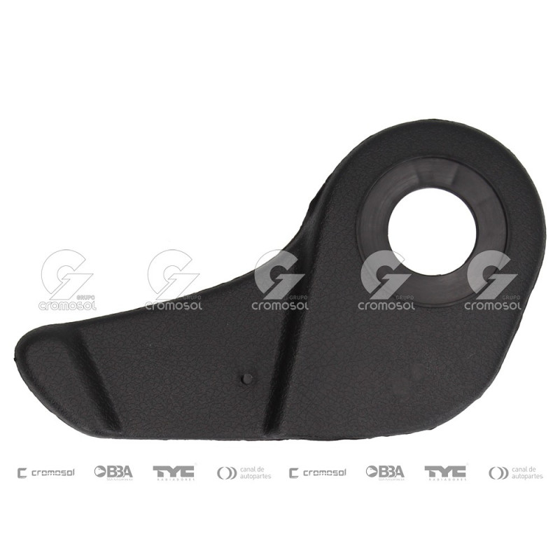 TAPICERIA UNIVERSAL 29803/I