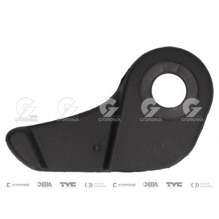 TAPICERIA UNIVERSAL 29803/I