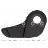 TAPICERIA UNIVERSAL 29803/I