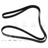 CORREA POLIV DE ACCESORIOS GATES 5656