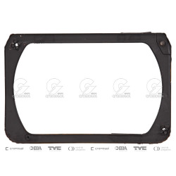 RETEN DE OPTICA IND.ARG. 3/D