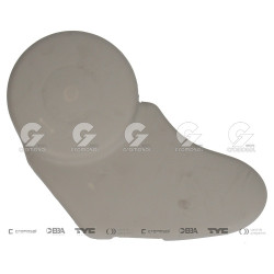 TAPICERIA UNIVERSAL 30001/D