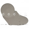 TAPICERIA UNIVERSAL 30001/D