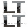 INSIGNIAS VARIAS ORIG. 3013/1