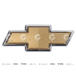 INSIGNIAS VARIAS ORIG. 3018/1