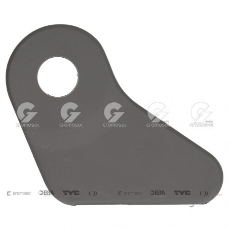 TAPICERIA UNIVERSAL 30200/D