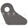 TAPICERIA UNIVERSAL 30200/D