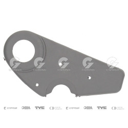 TAPICERIA UNIVERSAL 30202/D