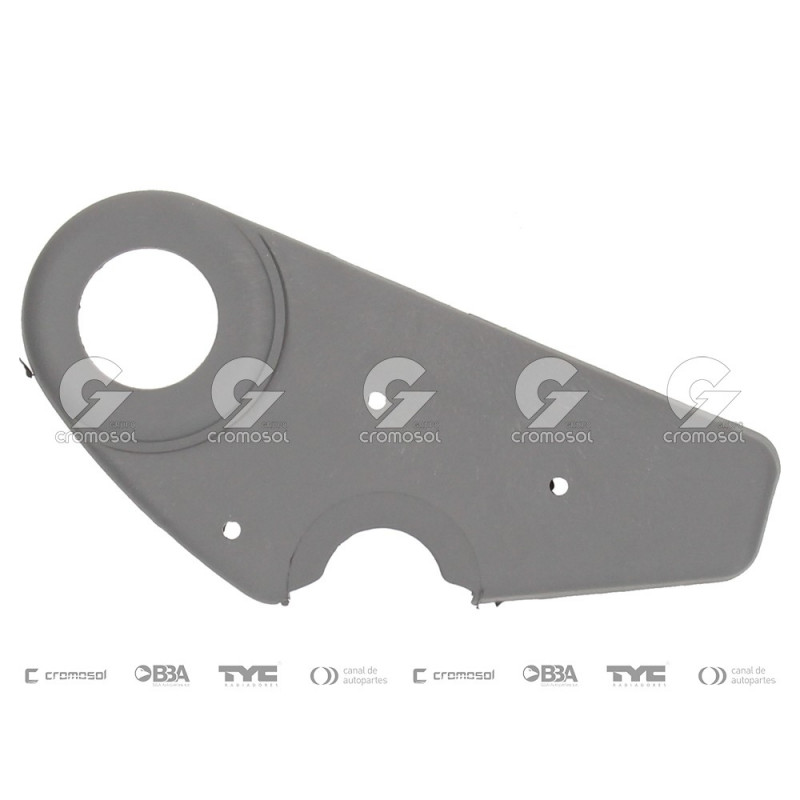 TAPICERIA UNIVERSAL 30202/D