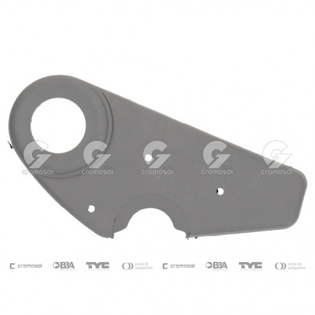 TAPICERIA UNIVERSAL 30202/D