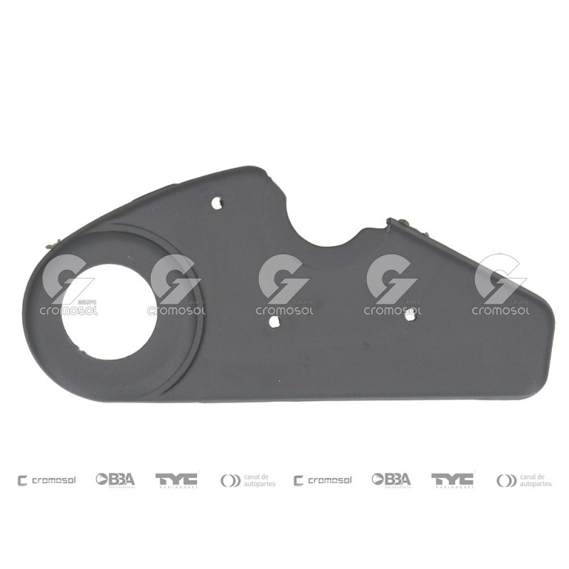 TAPICERIA UNIVERSAL 30203/I