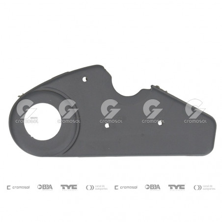 TAPICERIA UNIVERSAL 30203/I