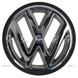 INSIGNIAS VARIAS ORIG. 3049/10