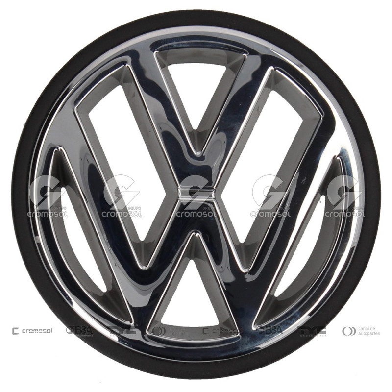 INSIGNIAS VARIAS ORIG. 3049/10
