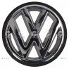 INSIGNIAS VARIAS ORIG. 3049/10