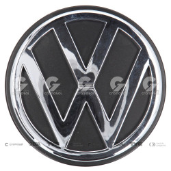 INSIGNIAS VARIAS ORIG. 3145/10