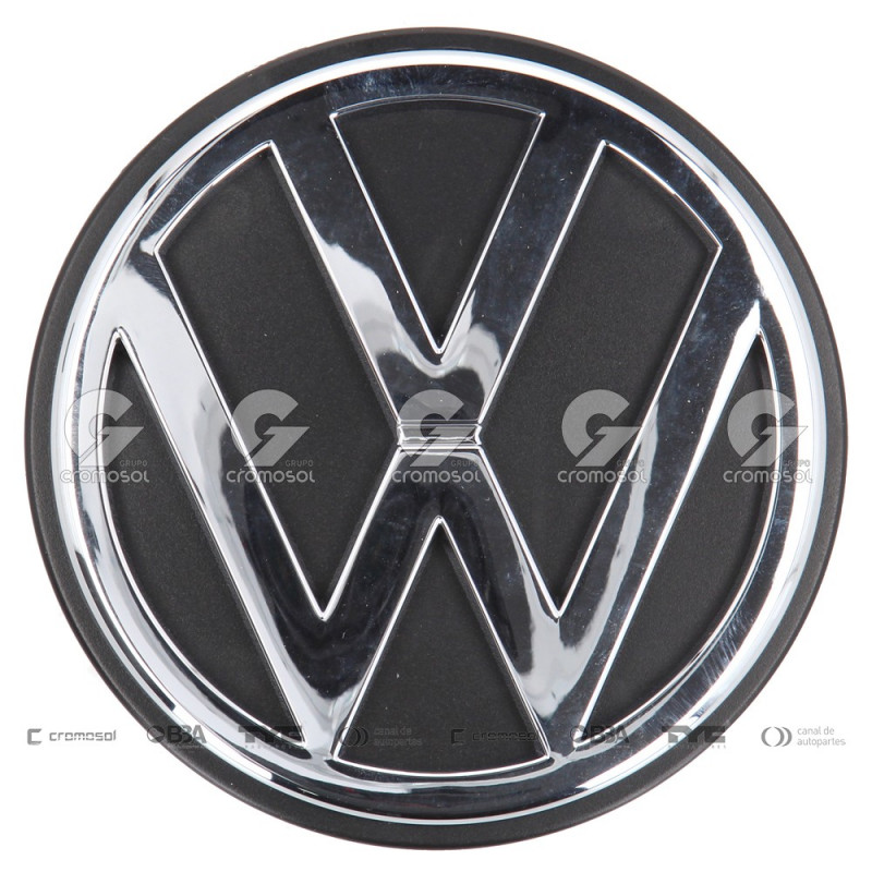 INSIGNIAS VARIAS ORIG. 3145/10