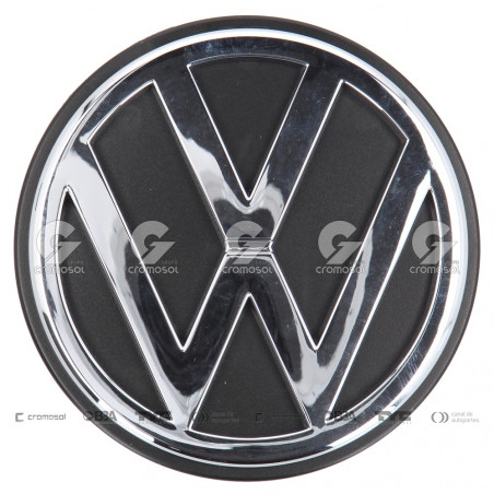 INSIGNIAS VARIAS ORIG. 3145/10