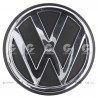 INSIGNIAS VARIAS ORIG. 3145/10