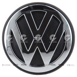INSIGNIAS VARIAS ORIG. 3146/10