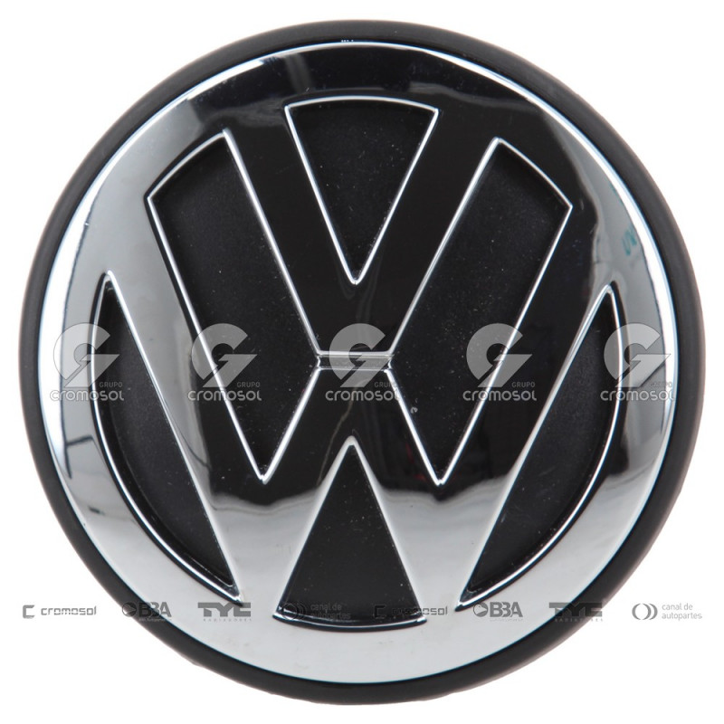 INSIGNIAS VARIAS ORIG. 3146/10
