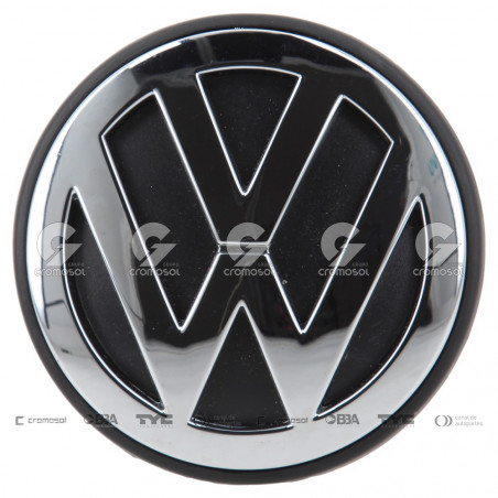 INSIGNIAS VARIAS ORIG. 3146/10