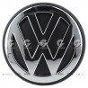 INSIGNIAS VARIAS ORIG. 3146/10