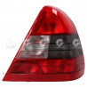 FARO DE LUZ PRINCIPAL (TRASERO) TYC 31900/D