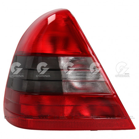 FARO DE LUZ PRINCIPAL (TRASERO) TYC 31900/I