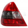 FARO DE LUZ PRINCIPAL (TRASERO) TYC 31900/I