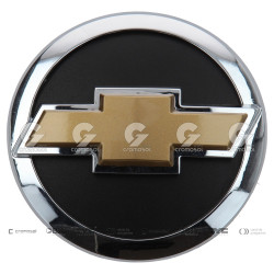 INSIGNIAS VARIAS ORIG. 3194/2