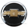 INSIGNIAS VARIAS ORIG. 3194/2