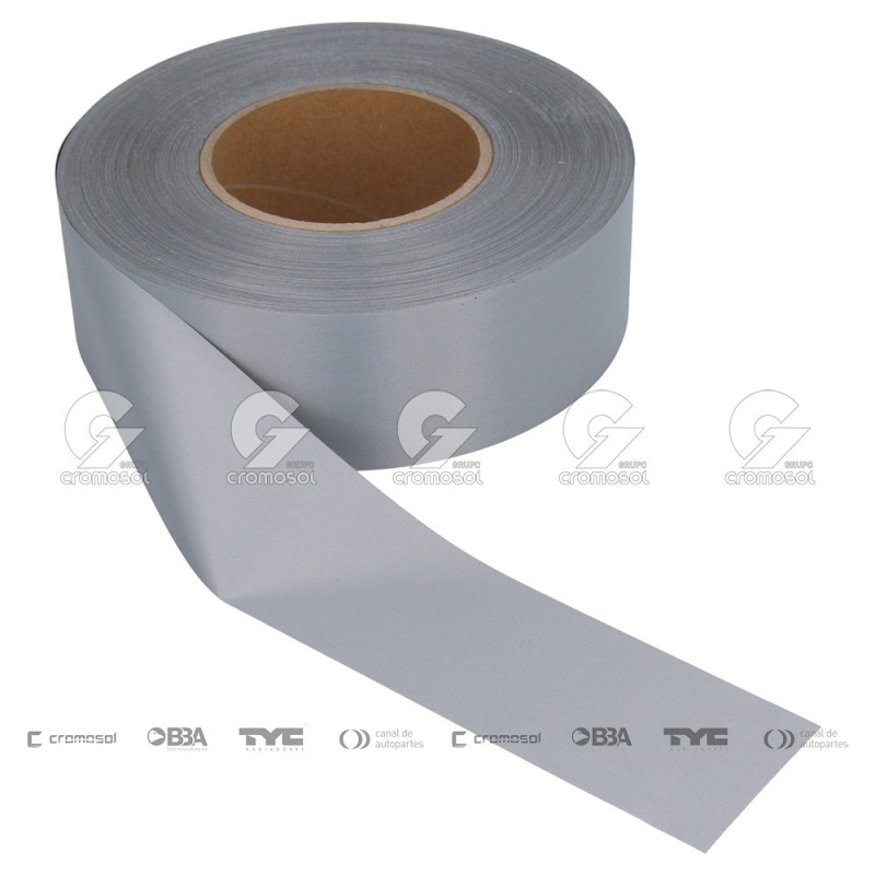 CINTA REFLECTIVA TAIWAN 3200/6